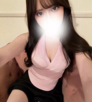 Chloe (クロエ) 白川りり