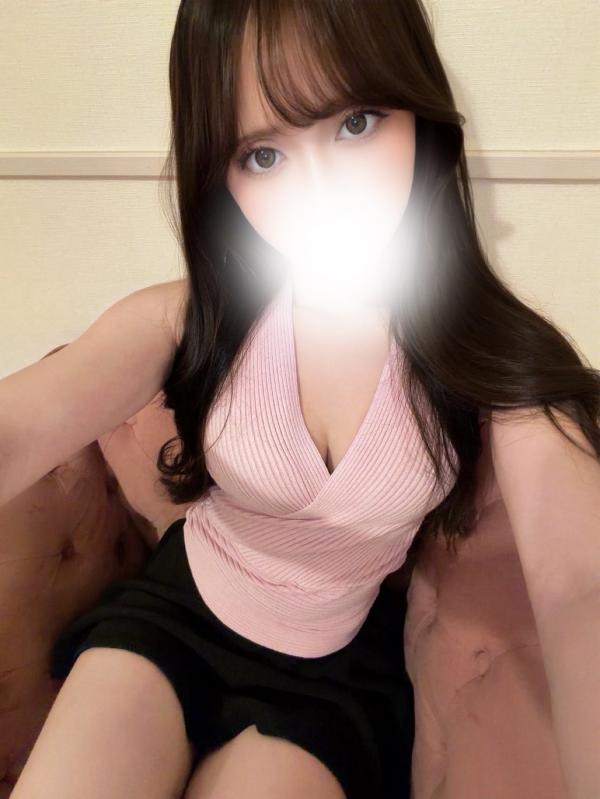 Chloe (クロエ) 白川りり