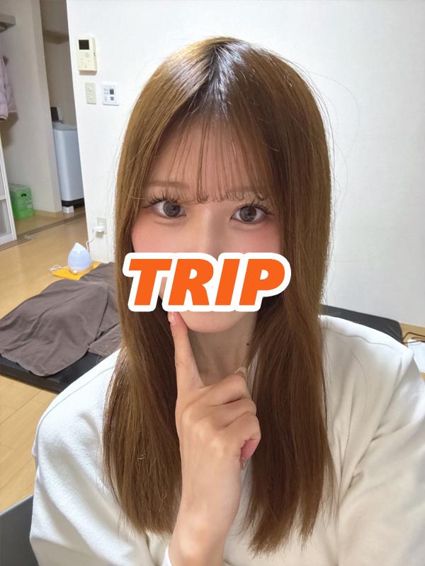 Trip (トリップ) 木村さや