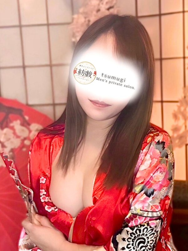 紡戯 三上あすか