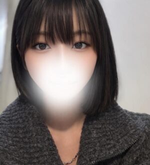 Chloe (クロエ) 真田ひなこ