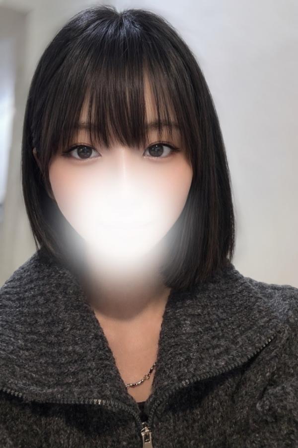 Chloe (クロエ) 真田ひなこ