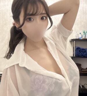 モー娘。ジャナイ 南雲あゆ