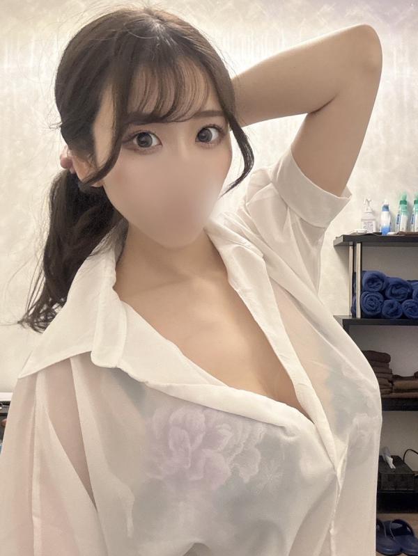 モー娘。ジャナイ 南雲あゆ