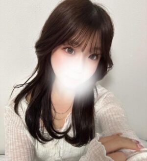 Chloe (クロエ) 北原みさき