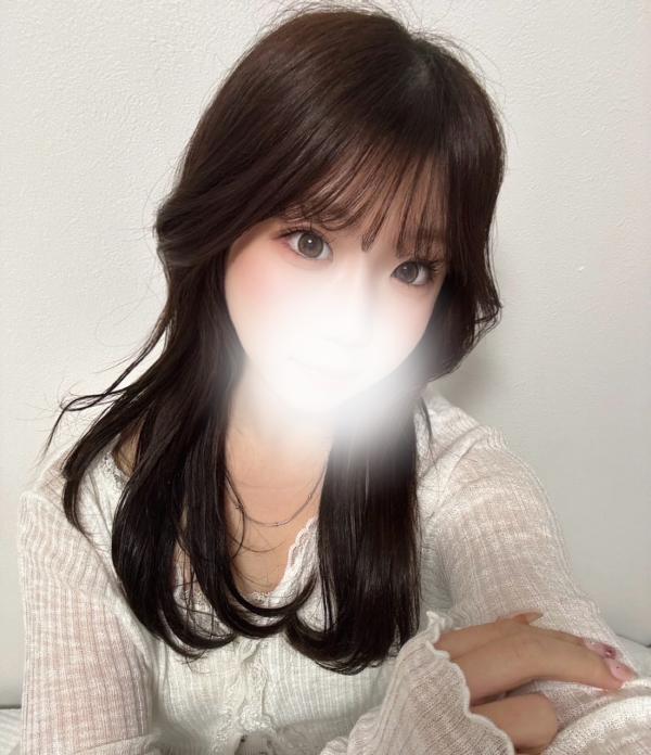 Chloe (クロエ) 北原みさき