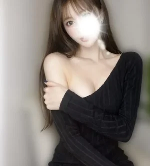 THE PREMIUM SPA (ザプレミアムスパ) 萩原きほ