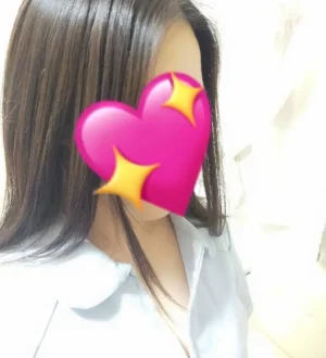 &SPA (アンドスパ) 上北きらん