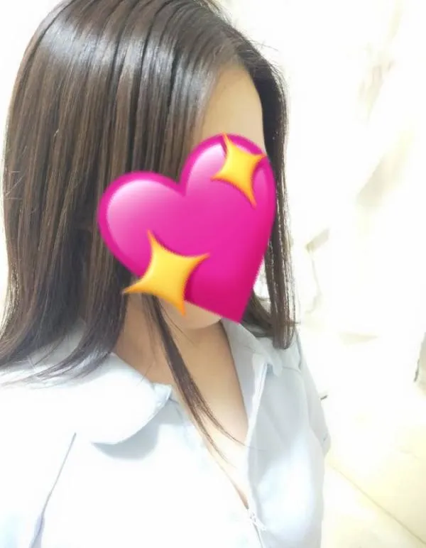 &SPA (アンドスパ) 上北きらん