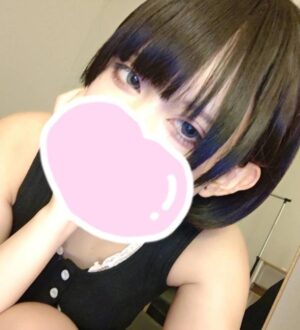 Shellie May (シェリーメイ) 花咲こころ