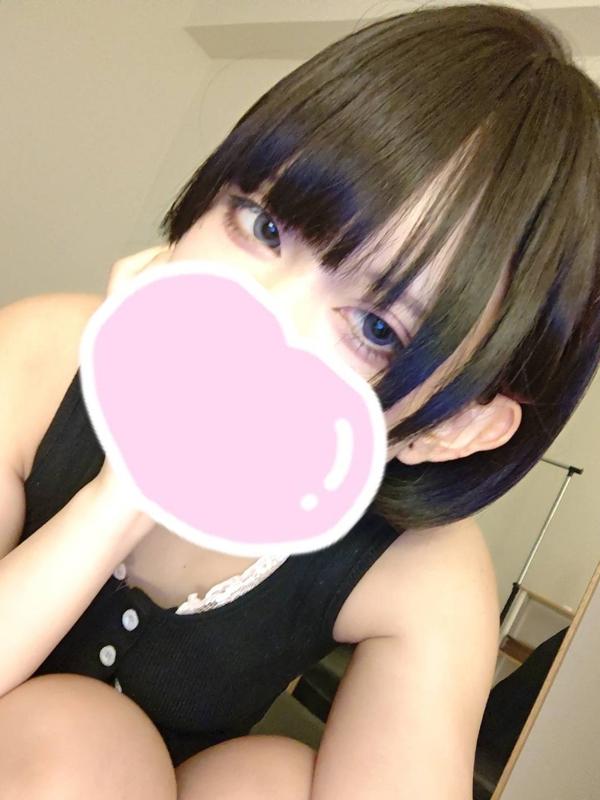 Shellie May (シェリーメイ) 花咲こころ