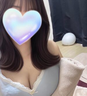 Shellie May (シェリーメイ) つかさ