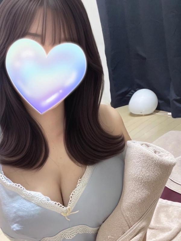 Shellie May (シェリーメイ) つかさ