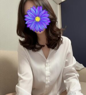 Shellie May (シェリーメイ) なお