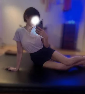 キャットSPA あき