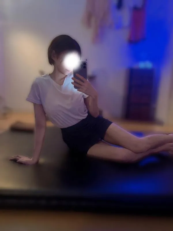 キャットSPA あき