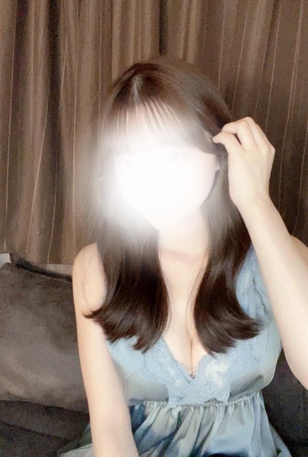 Chloe (クロエ) 原田こころ