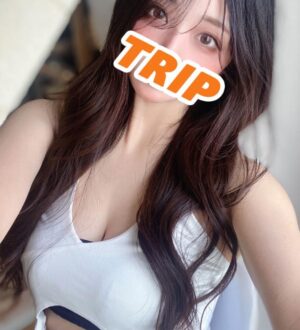 Trip (トリップ) 藤先ばんび