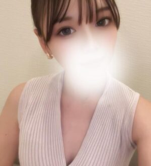 Chloe (クロエ) 杉浦あいり