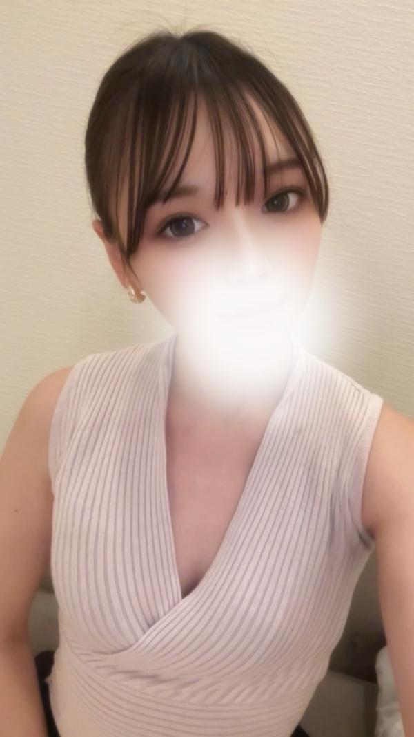 Chloe (クロエ) 杉浦あいり