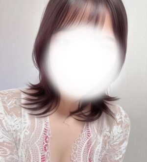 Shellie May (シェリーメイ) なぎ