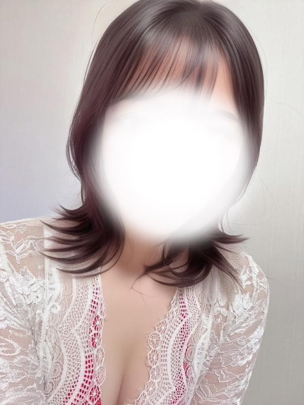 Shellie May (シェリーメイ) なぎ