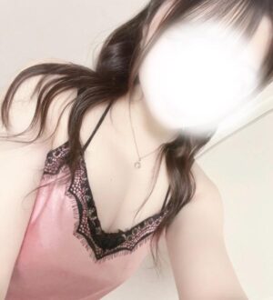 SPA DEEP (スパディープ) のあ