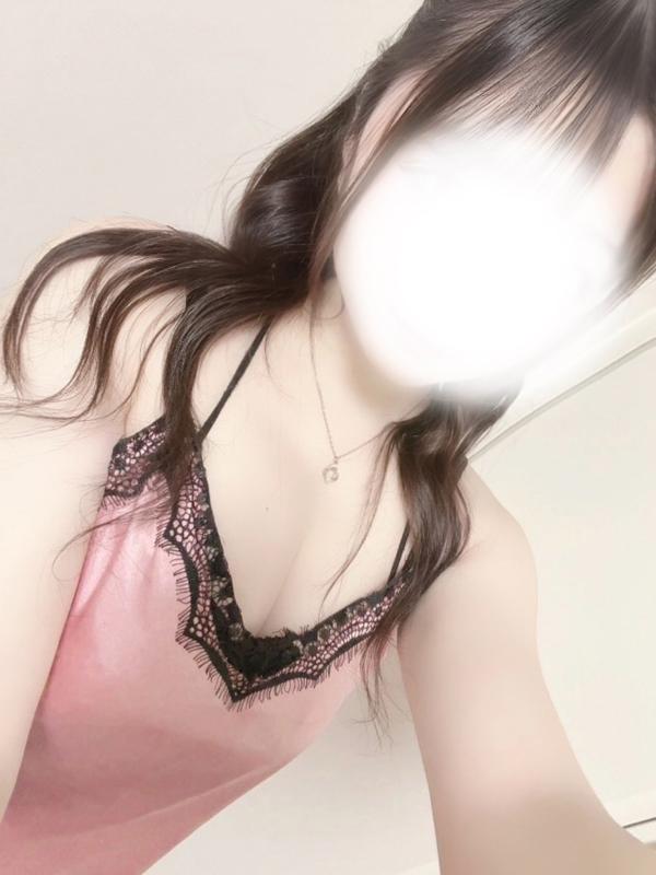 SPA DEEP (スパディープ) のあ