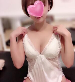 SPA DEEP (スパディープ) ゆめの