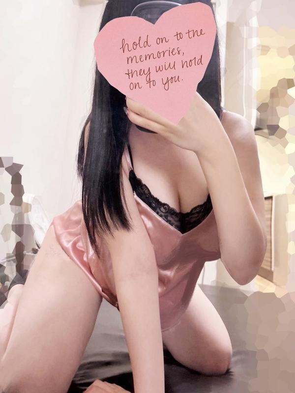 SPA DEEP (スパディープ) ぼたん