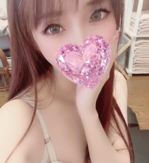 SPA DEEP (スパディープ) すい