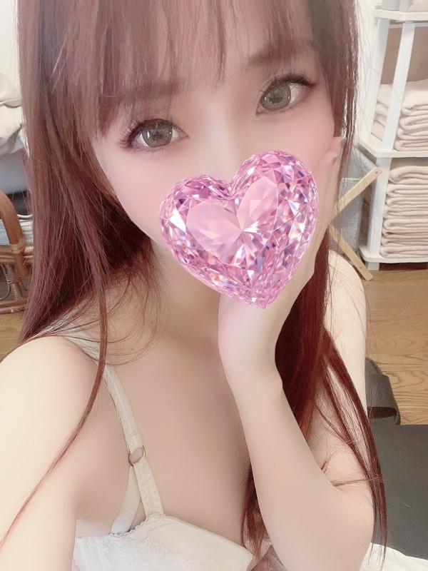 SPA DEEP (スパディープ) すい