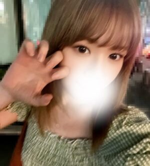 Chloe (クロエ) 森川しおり