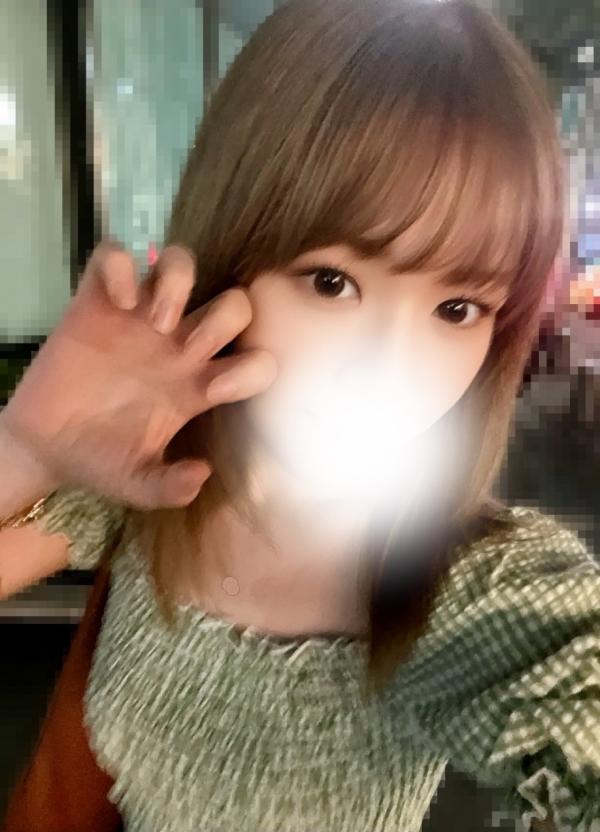 Chloe (クロエ) 森川しおり