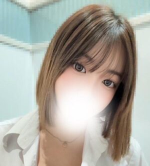 Chloe (クロエ) 桜庭のあ