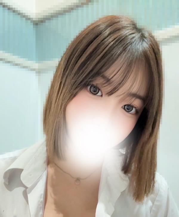 Chloe (クロエ) 桜庭のあ