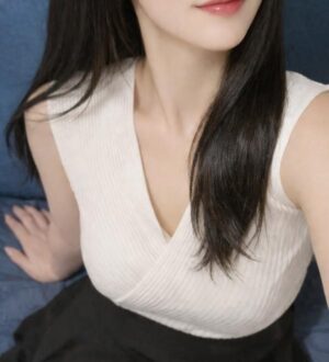 モー娘。ジャナイ 月島るみ