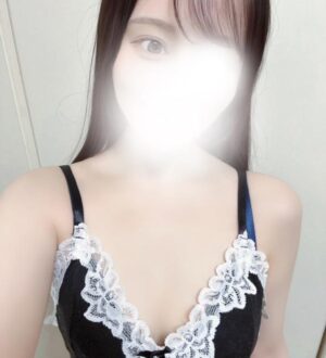 Shellie May (シェリーメイ) あやの