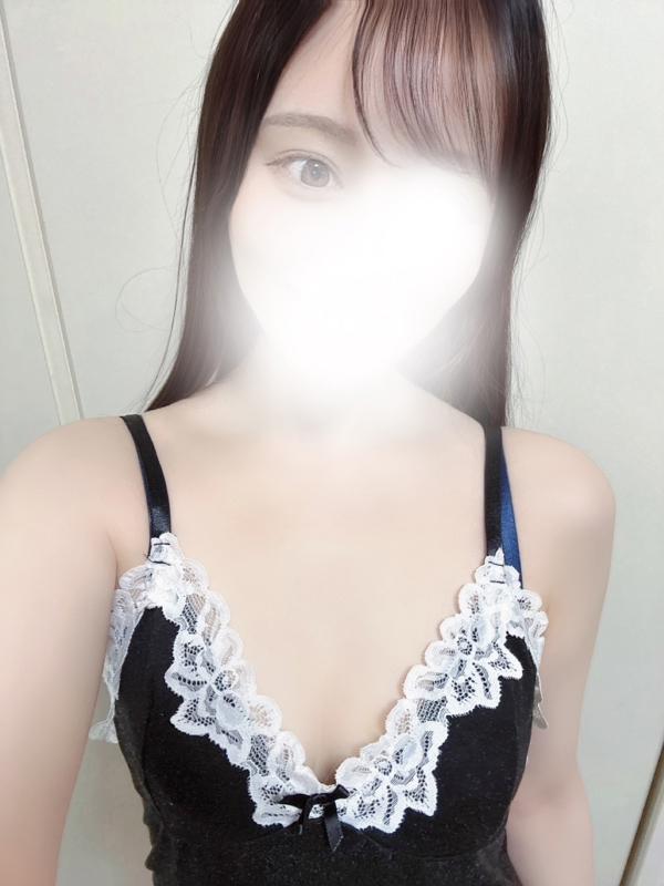 Shellie May (シェリーメイ) あやの