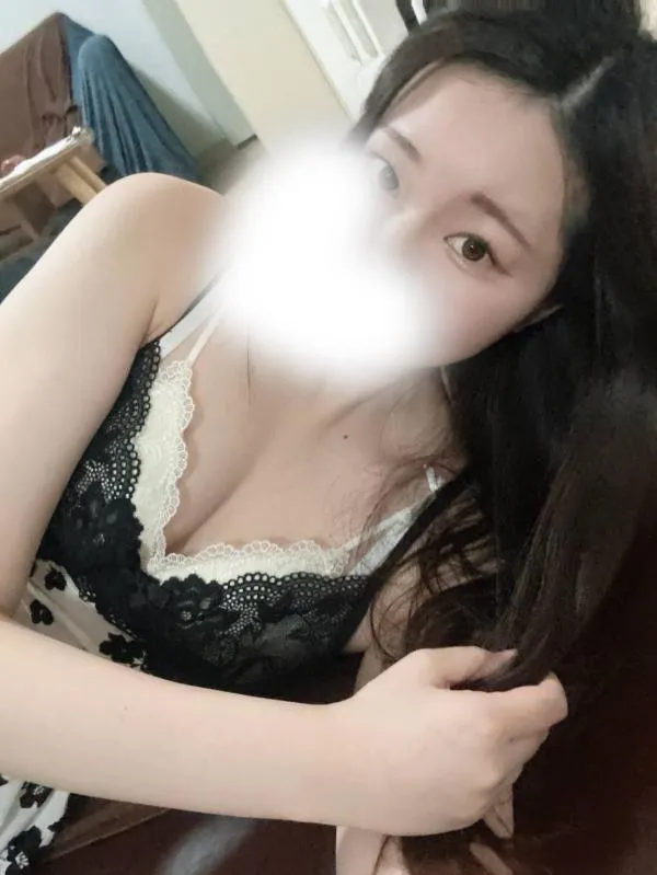 八柱メンズエステ蘭 田村咲恵