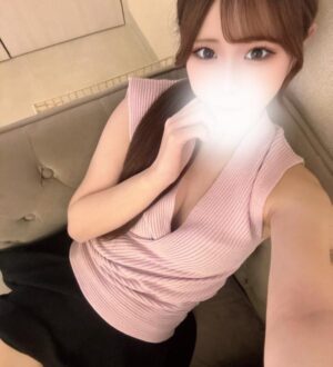 Chloe (クロエ) 美空あや