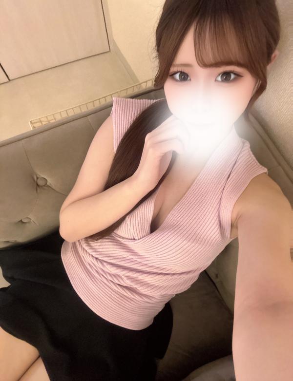 Chloe (クロエ) 美空あや