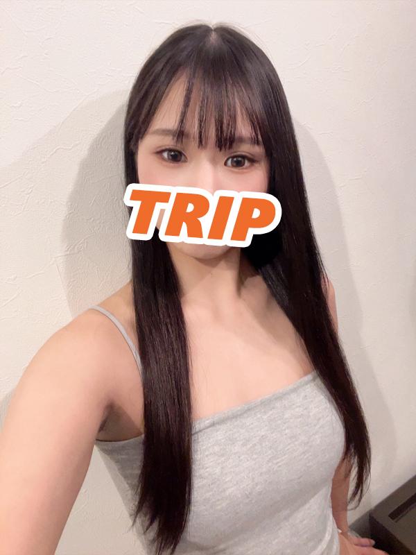 Trip (トリップ) 大森さおり