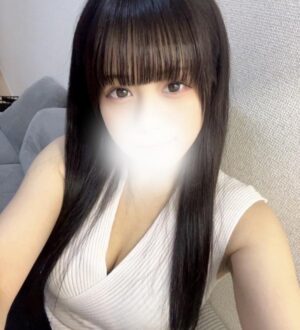 Chloe (クロエ) 牧野さくら