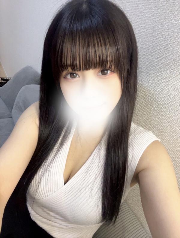 Chloe (クロエ) 牧野さくら