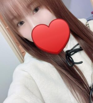 CELESIA SPA (セレシアスパ) なる