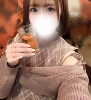 CELESIA SPA (セレシアスパ) ひなの