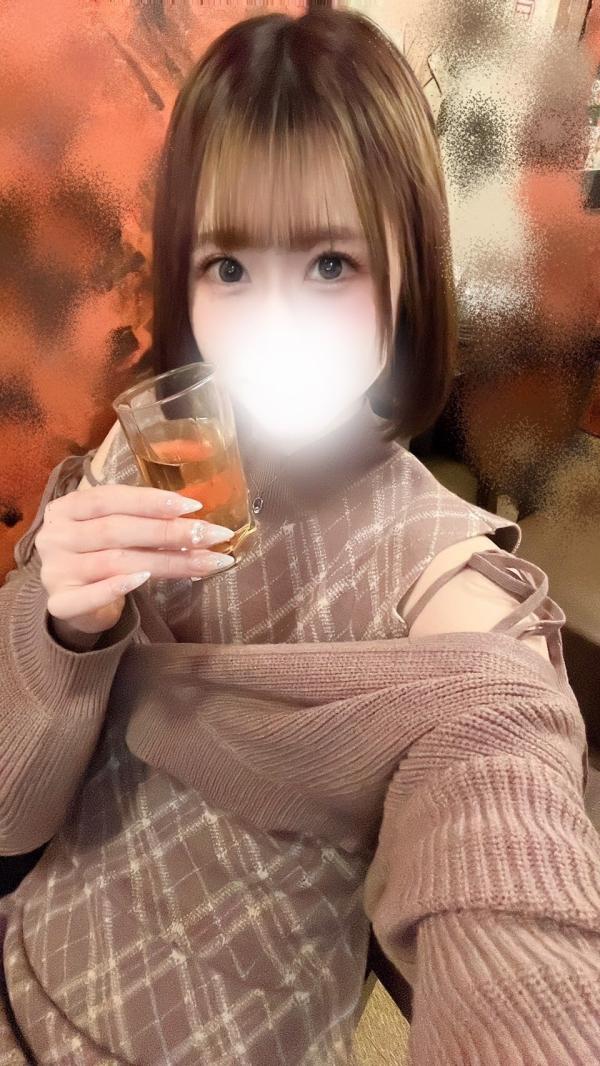 CELESIA SPA (セレシアスパ) ひなの