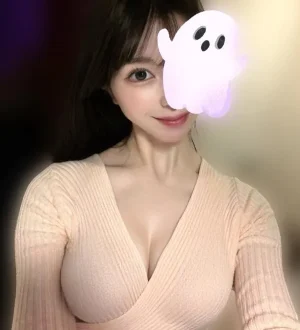 THE PREMIUM SPA (ザプレミアムスパ) 華月りの