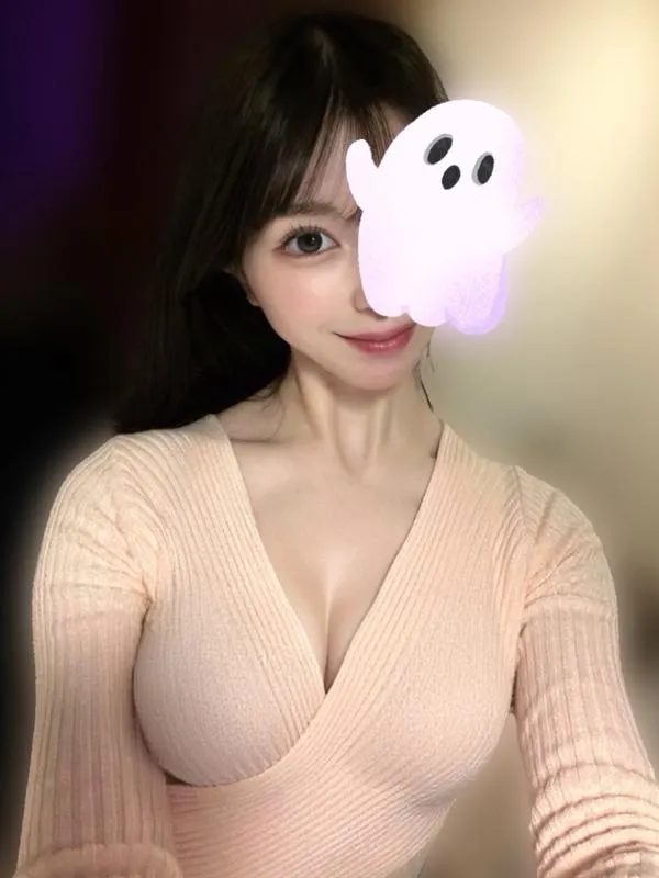 THE PREMIUM SPA (ザプレミアムスパ) 華月りの